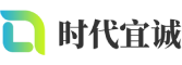 红桥区软件开发公司