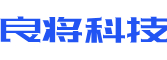 红桥区软件开发公司