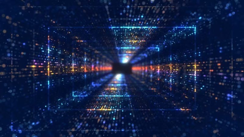 红桥区软件开发公司推荐：全面解读网络应用程序开发全流程